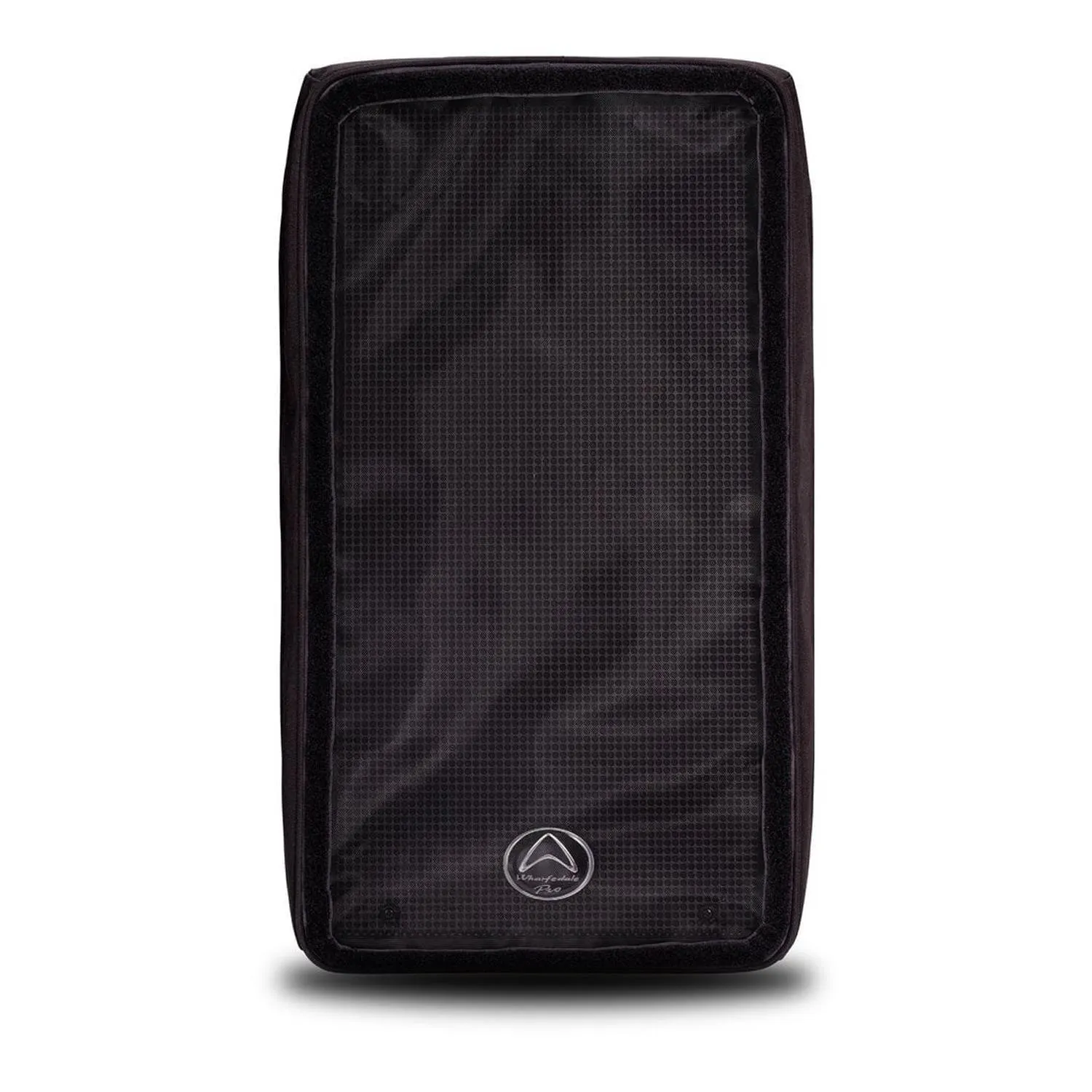 Wharfedale Pro Typhon 12" Tour Bag
