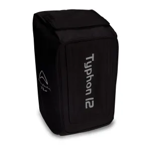 Wharfedale Pro Typhon 12" Tour Bag