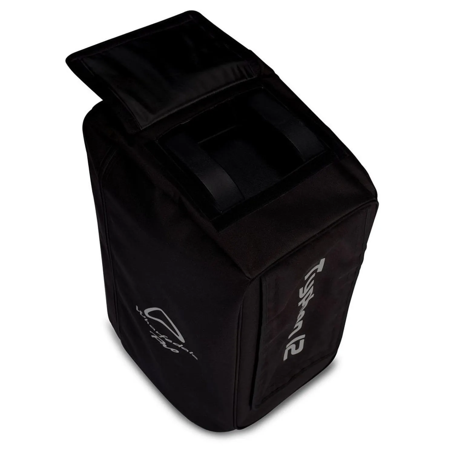 Wharfedale Pro Typhon 12" Tour Bag