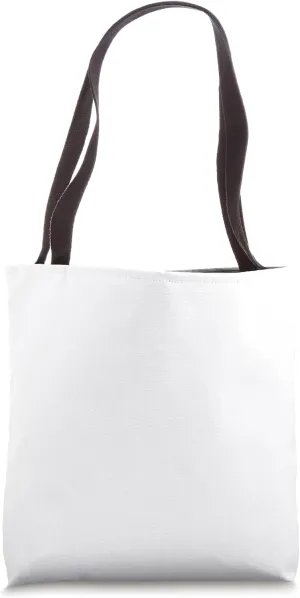 wheels & wisecracks - driver's comic rate tee Tote Bag