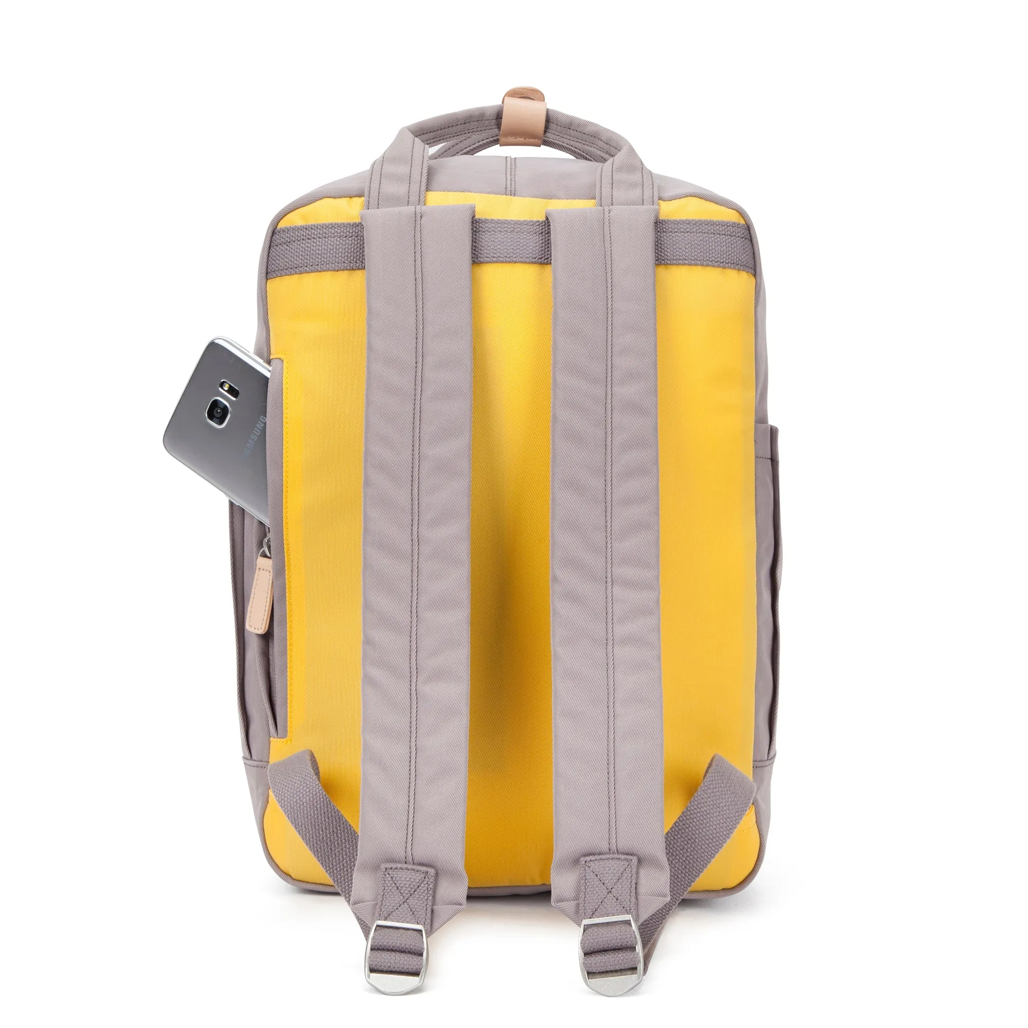 Wimbledon Backpack