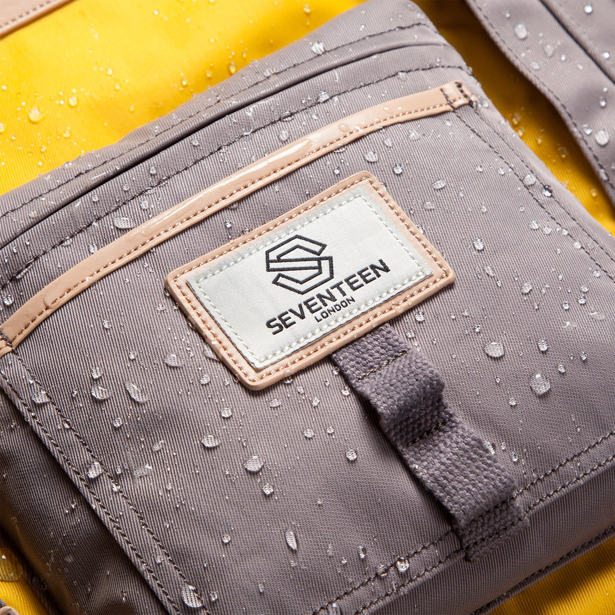 Wimbledon Backpack