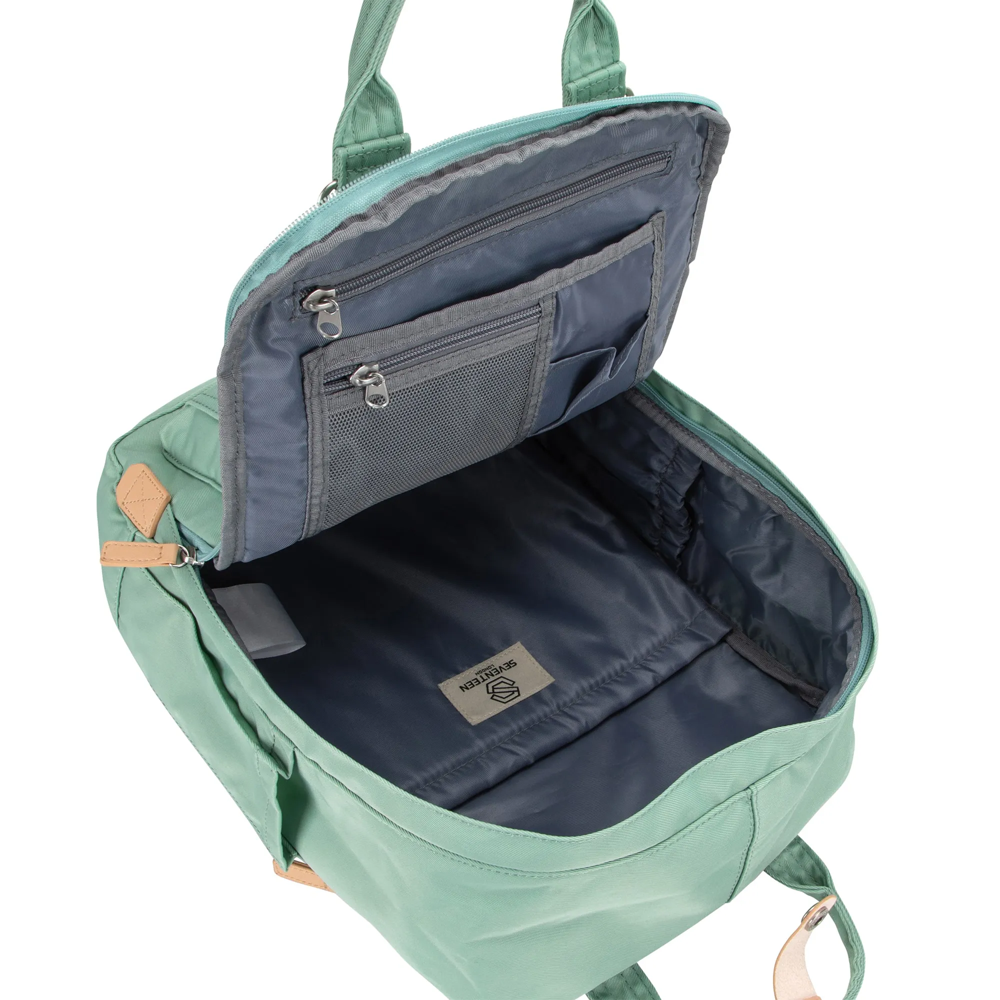 Wimbledon Backpack