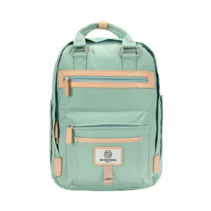Wimbledon Backpack