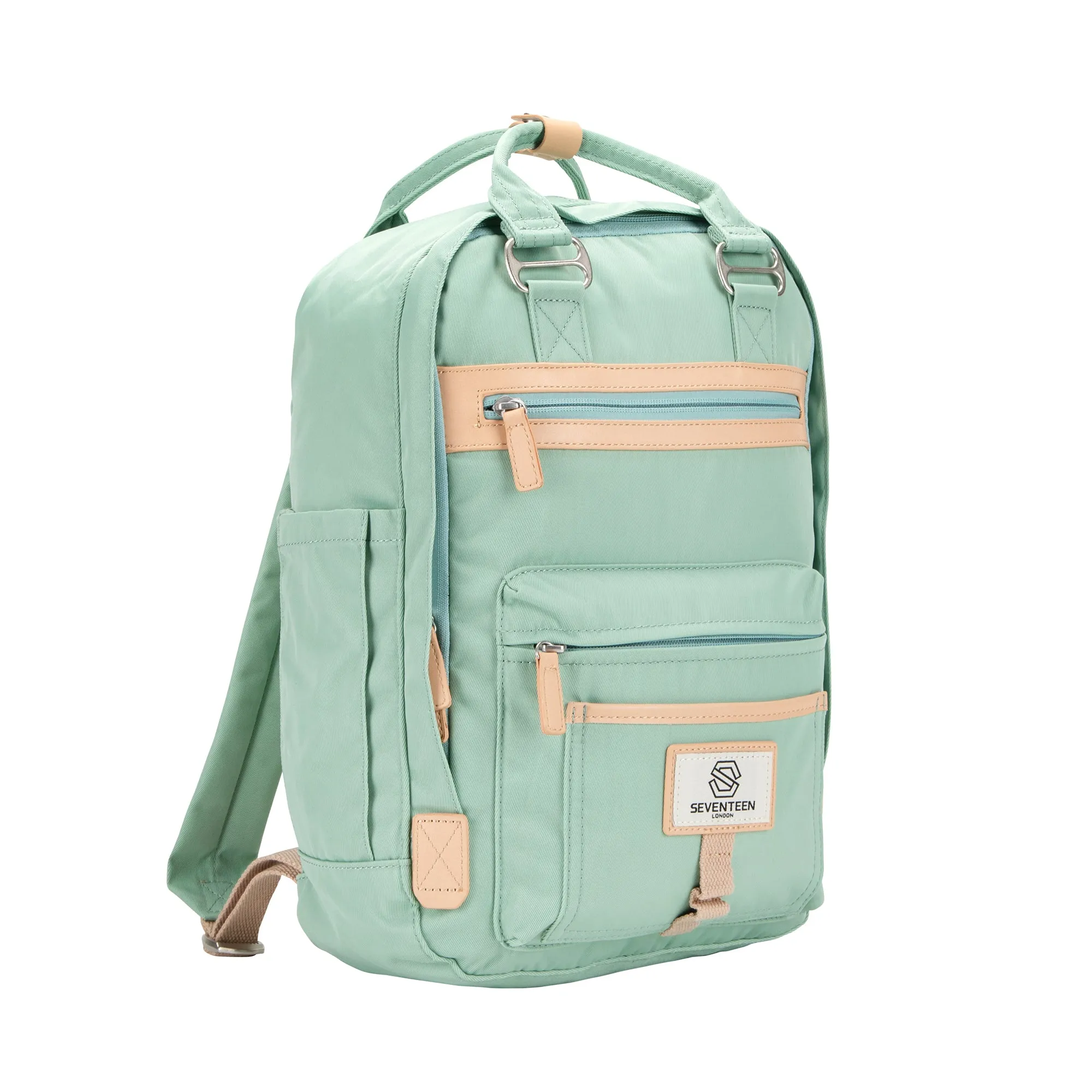 Wimbledon Backpack