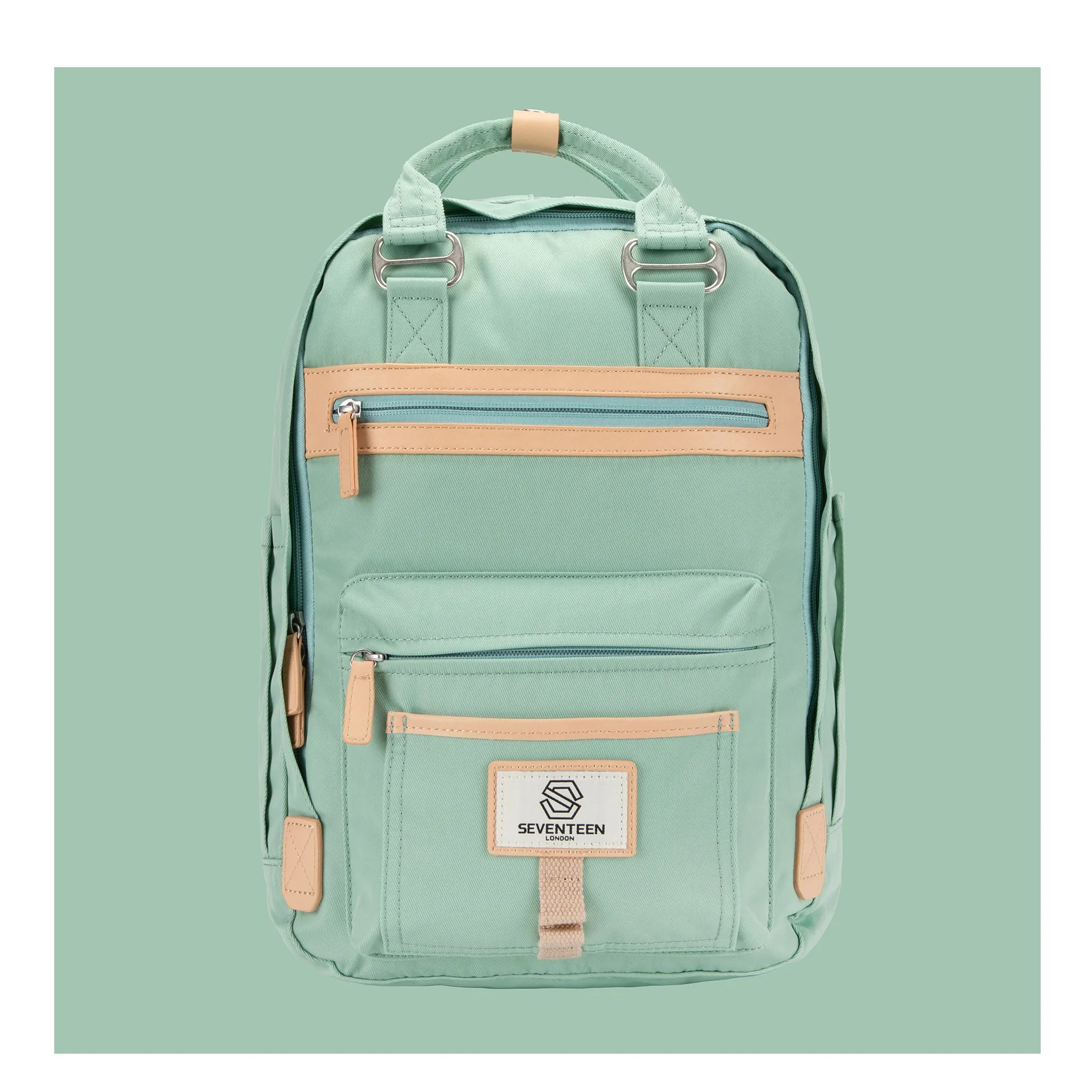 Wimbledon Backpack
