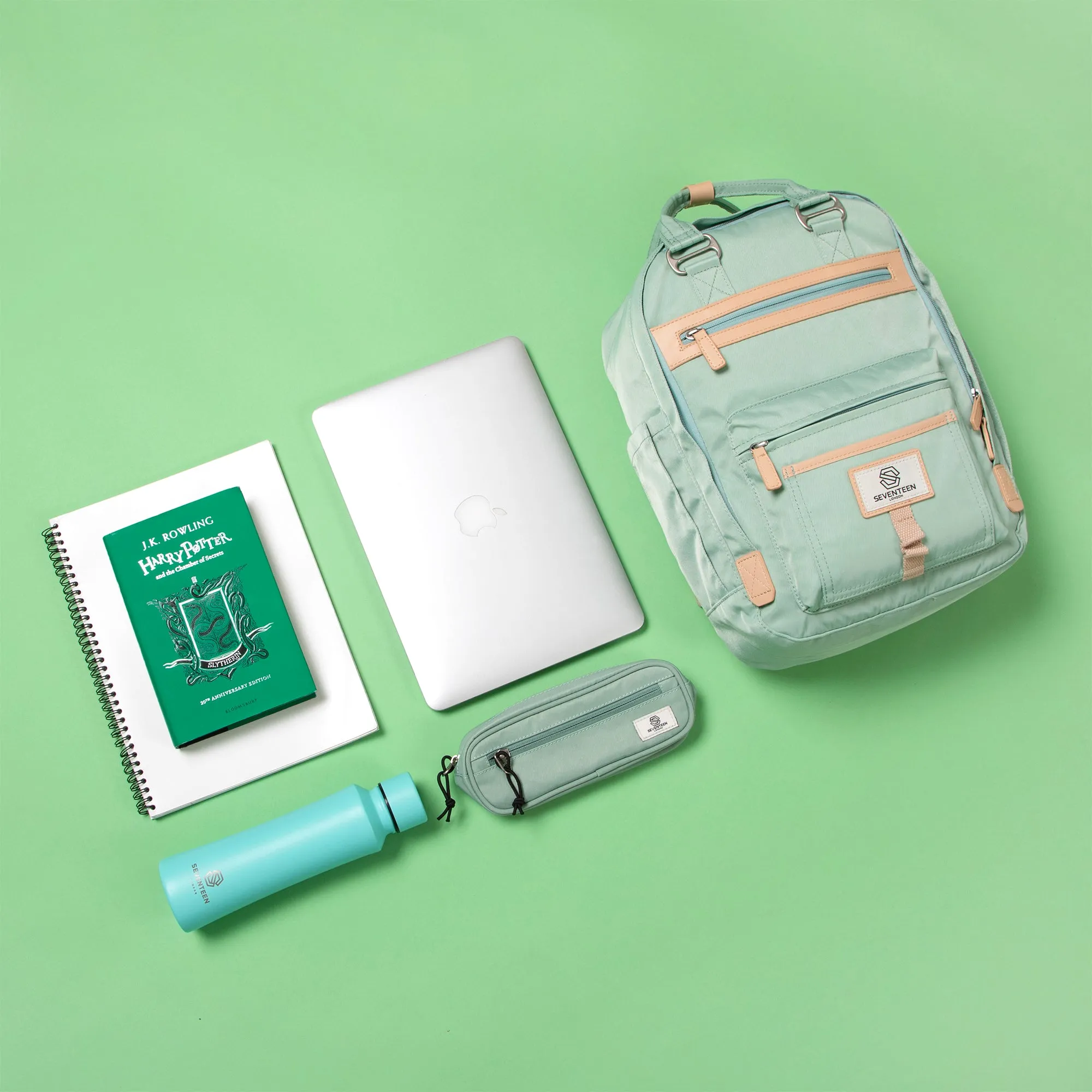 Wimbledon Backpack