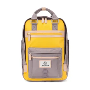 Wimbledon Backpack