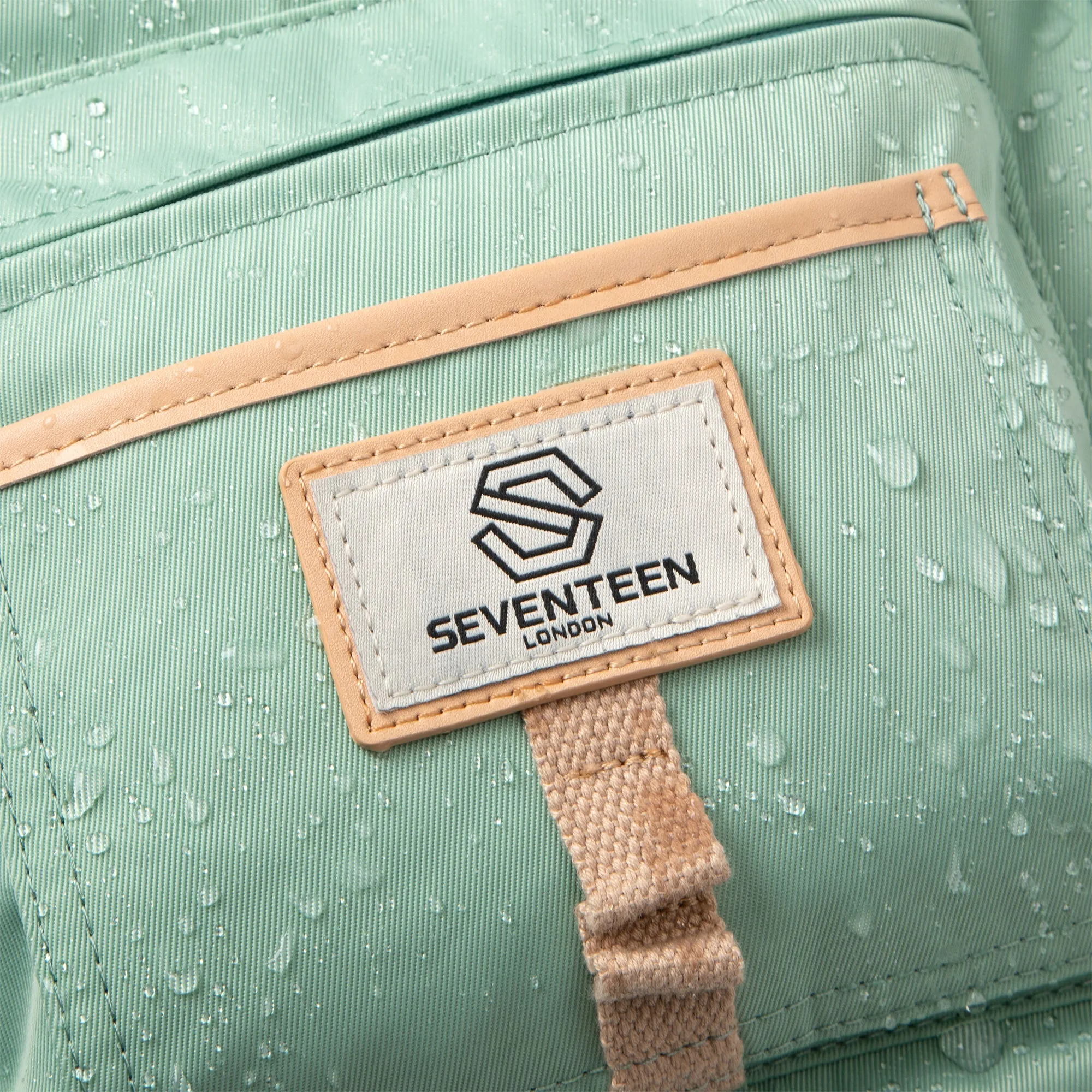 Wimbledon Backpack