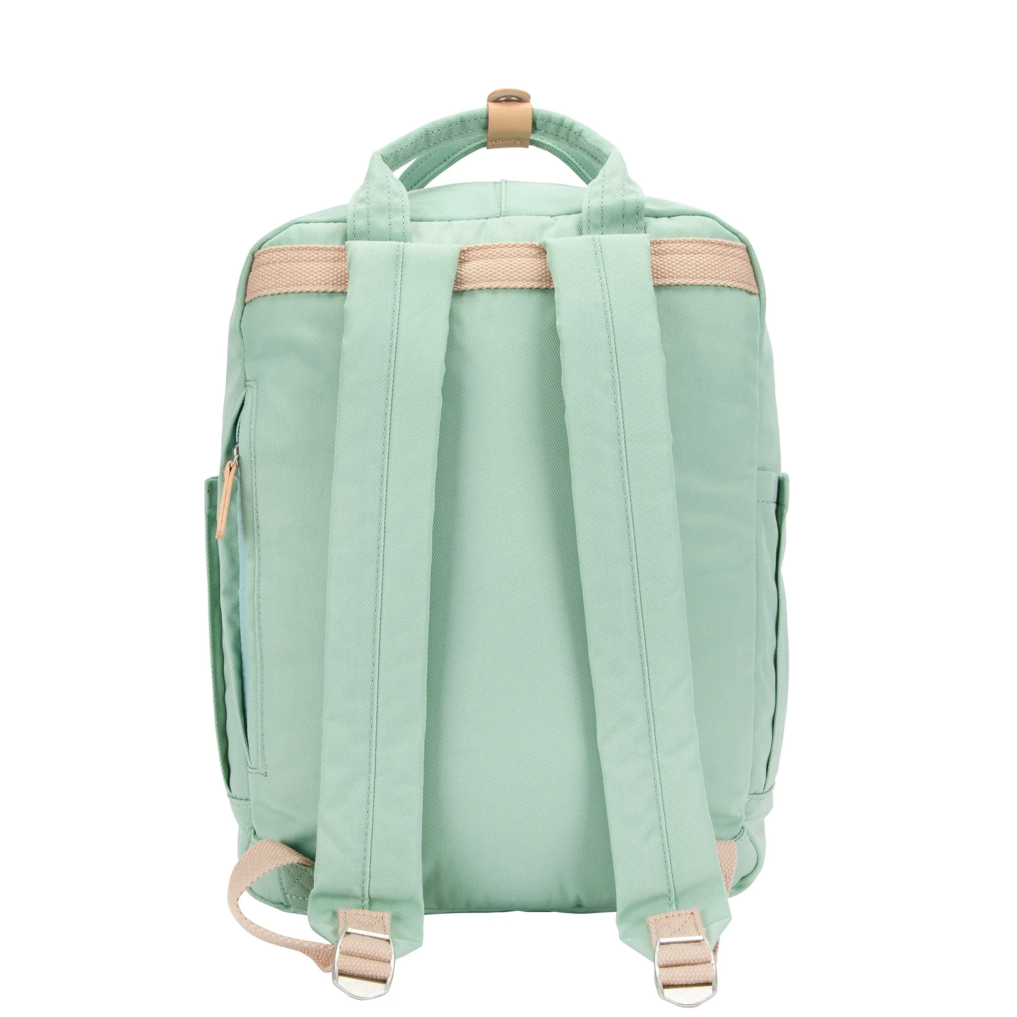 Wimbledon Backpack