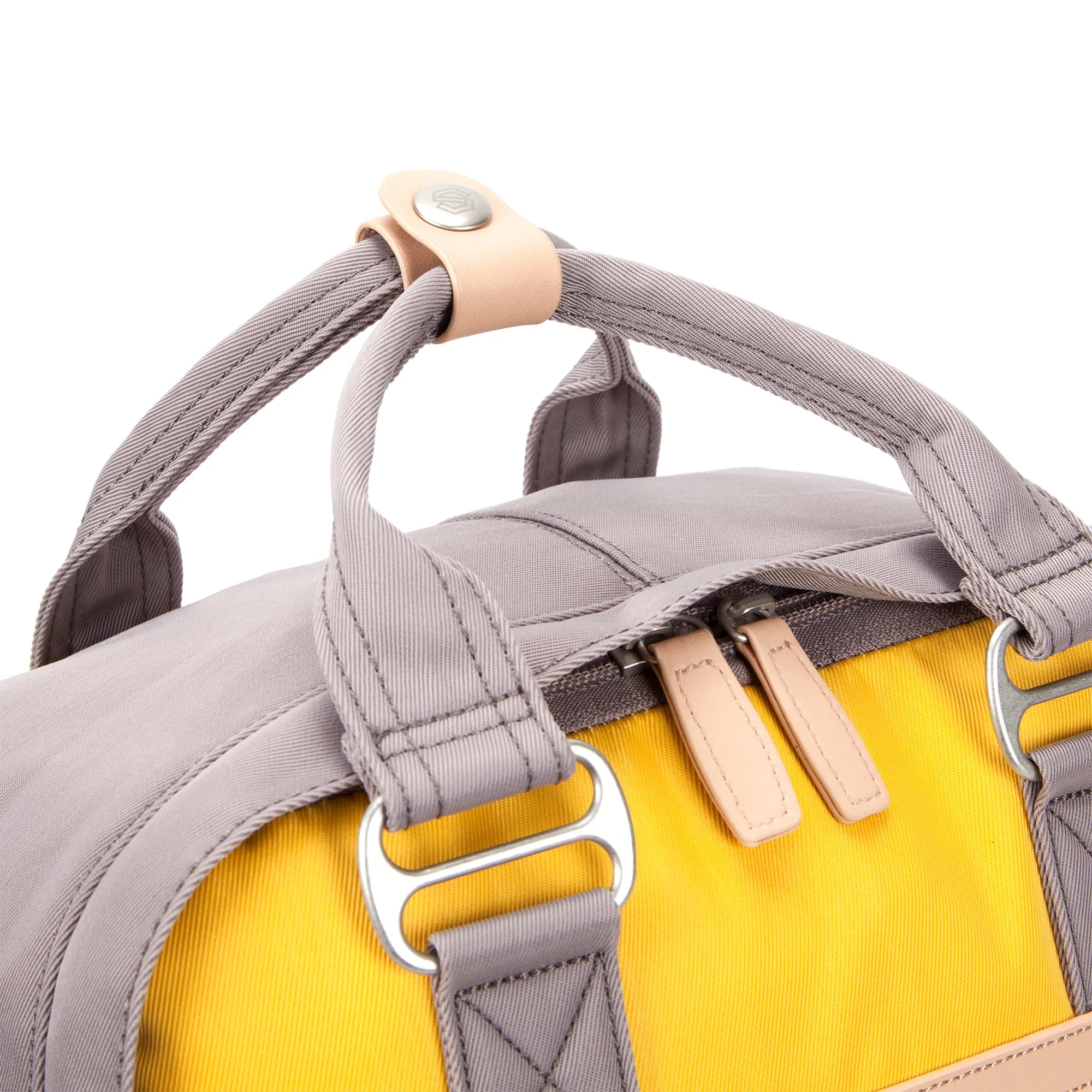 Wimbledon Backpack