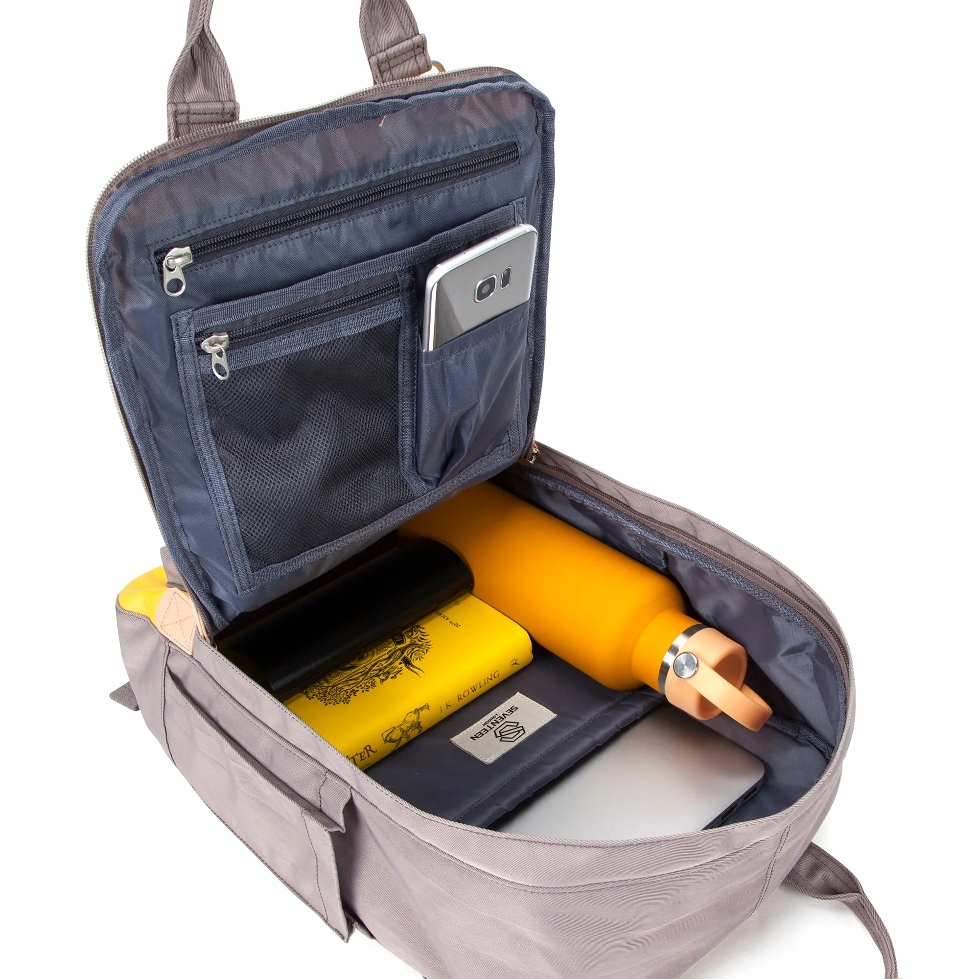 Wimbledon Backpack