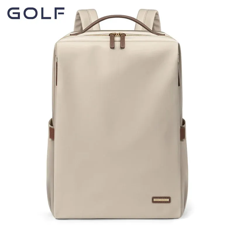 Women Laptop Backpack 14 15 6 Inches Waterproof