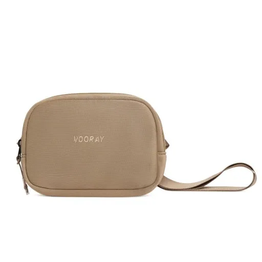 Women's Vooray Quinn Belt Bag