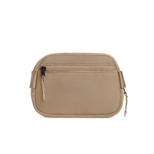 Women's Vooray Quinn Belt Bag