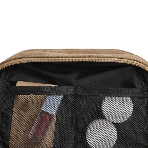 Women's Vooray Quinn Belt Bag