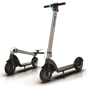 X7 Electric Scooter