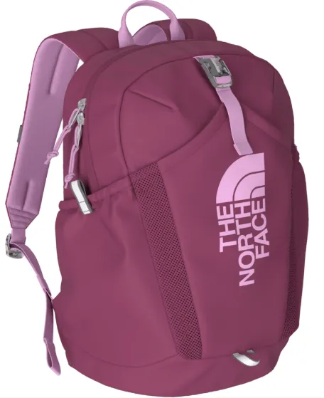 Youth Mini Recon