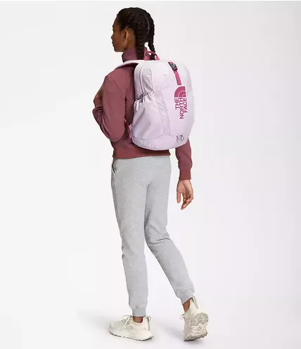 Youth Mini Recon