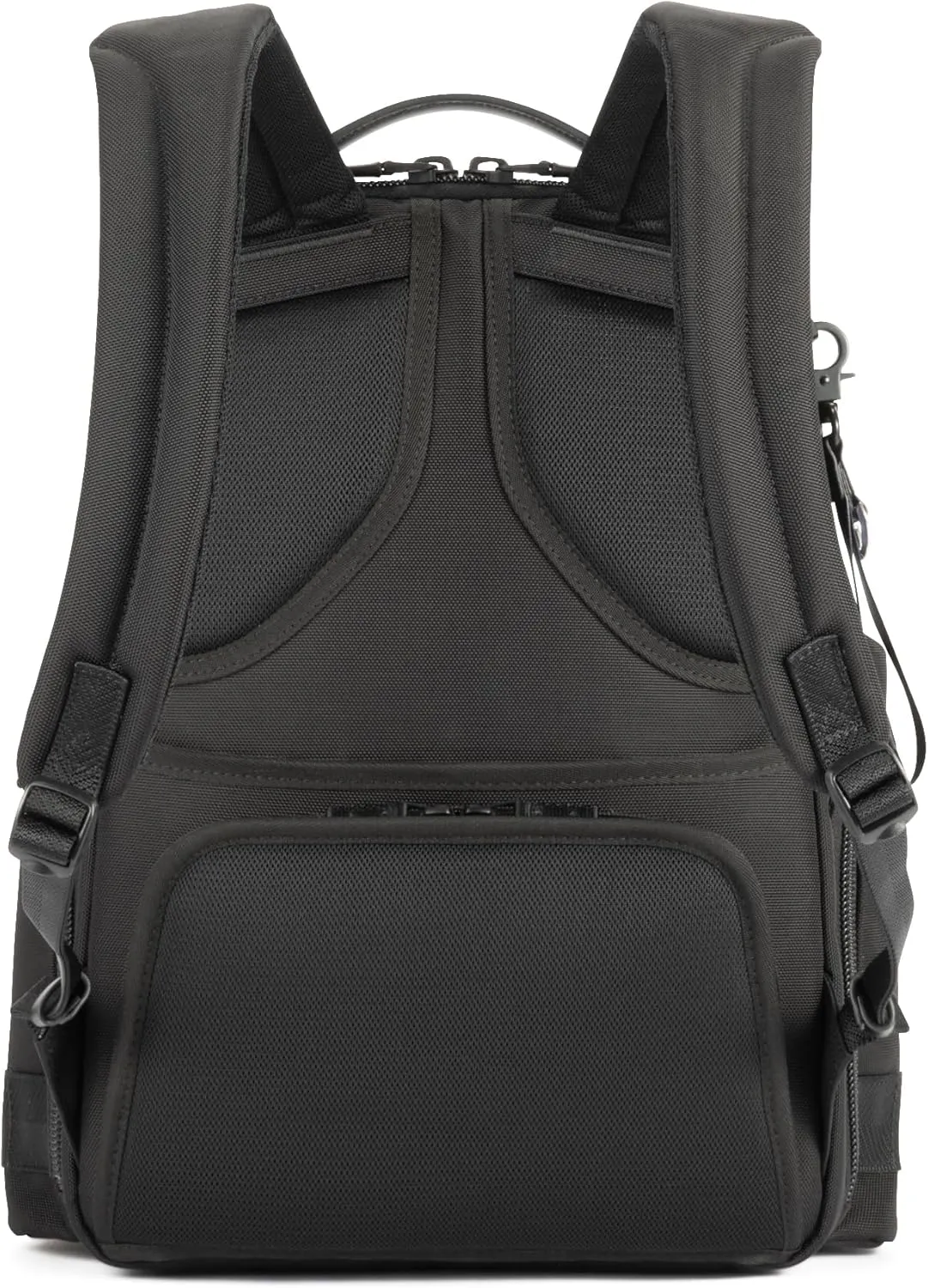 ZERO HALLIBURTON(ゼロハリバートン) Men Business Bag, Black, 【サイズ】 H41×W29×D15cm