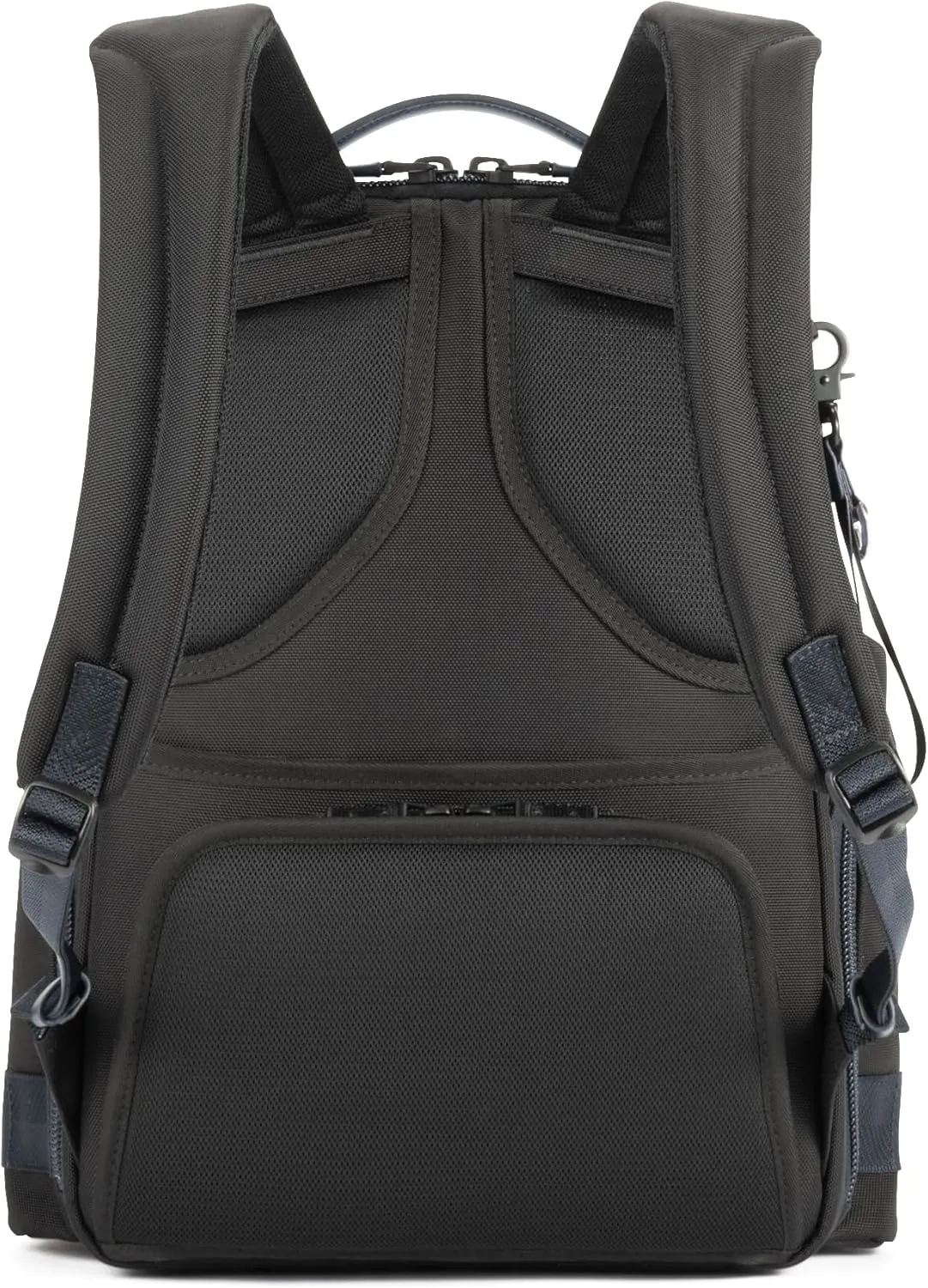 ZERO HALLIBURTON(ゼロハリバートン) Men Business Bag, Navy, 【サイズ】 H41×W29×D15cm
