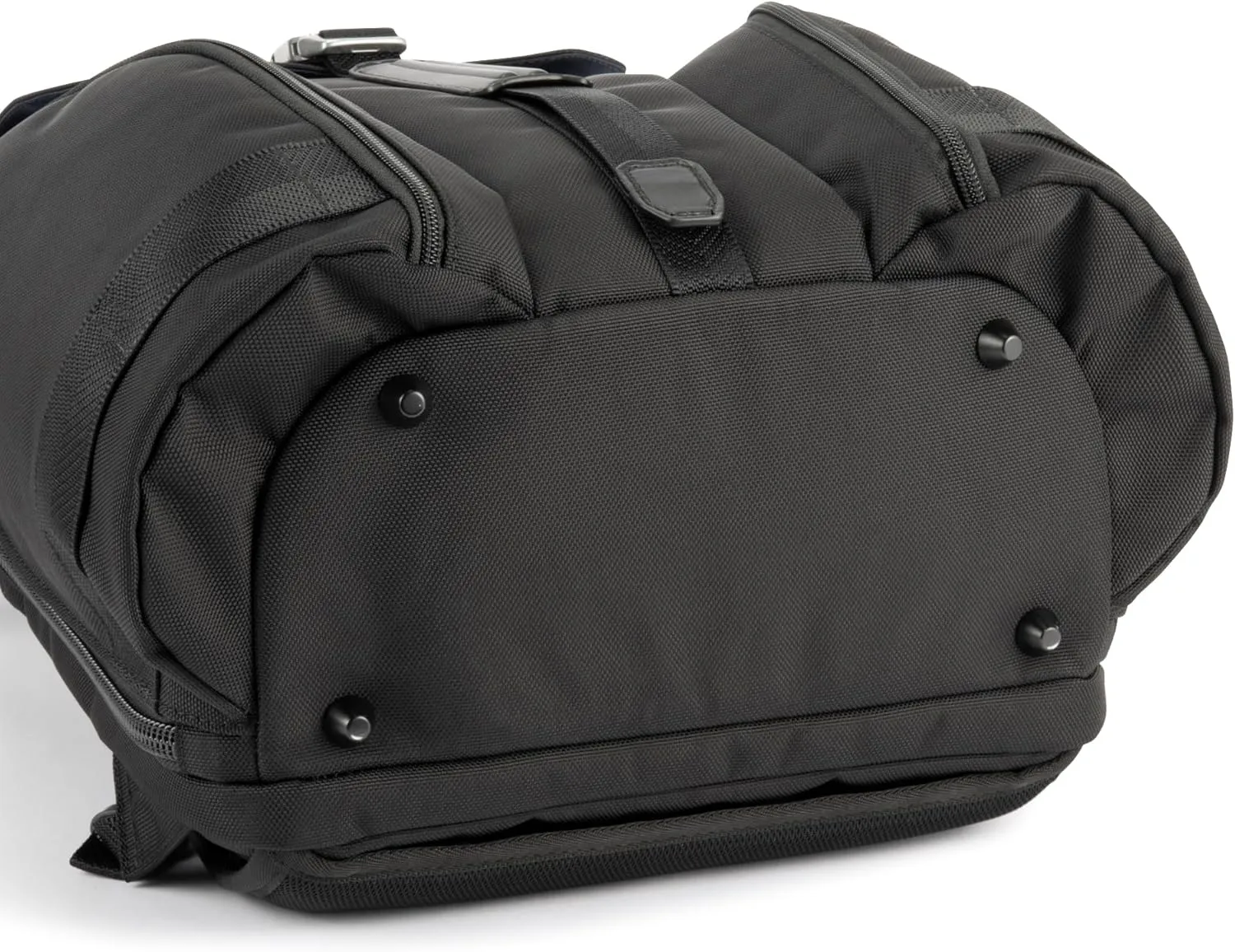 ZERO HALLIBURTON(ゼロハリバートン) Men Business Bag, Navy, 【サイズ】 H41×W29×D15cm