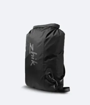 Zhik 25L Roll-Top Drybag